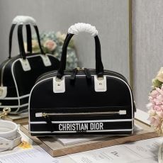 Christian Dior Other Bags